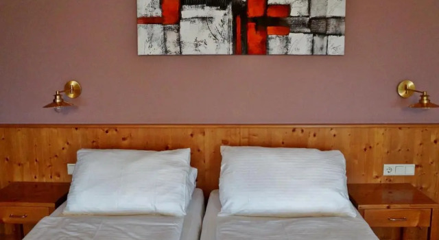 Gasthof zur Strass, Reserva ahora Hotel Eugendorf Flachgau