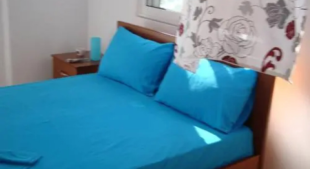 Apartments Neri