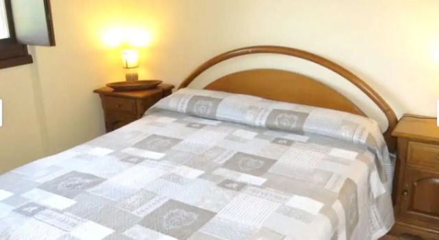 House with One Bedroom in Vesime, with Shared Pool, Furnished Terrace And Wifi - 65 Km From the Beach
