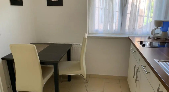 Pension Steinbichler - Apartments und Zimmer Check in 24-7, Book Apartment Apartments in Region Graz, Apartment