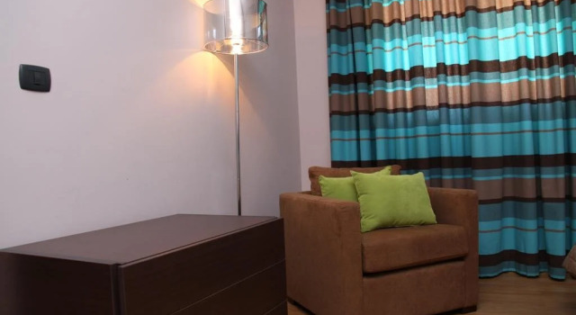 Ehden Country Club, Забронировать Отель Отели Эден с завтраком, Завтраки