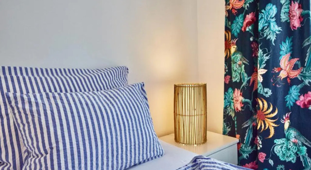 Апартаменты Superior Altstadt Apartments Melk mit Sauna
