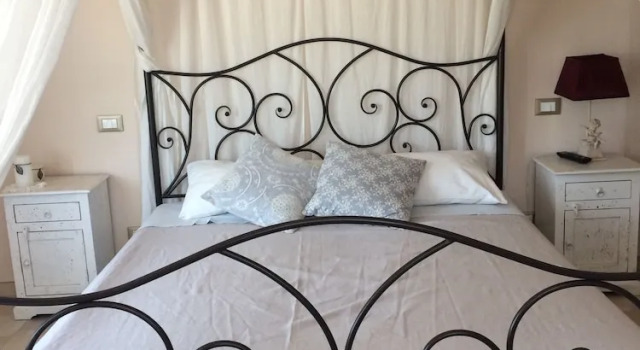 A Modo Mio Agriturismo, Забронировать Отель Отели Пьемонта с завтраком, Завтраки