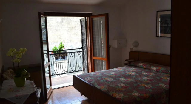Albergo Europa