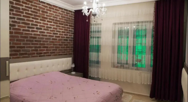 Hotel Blue Ottoman, Забронировать Отель Фатих Стамбул, рядом с Мечеть Малая Айя-София