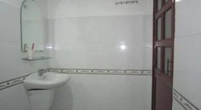 Xuan Thu Hotel, Забронировать Отель Отели провинции Хошимина с парковкой, Парковка