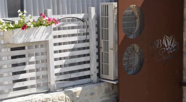 b&b dei sogni, Rezervovat Penzión se snídaní  