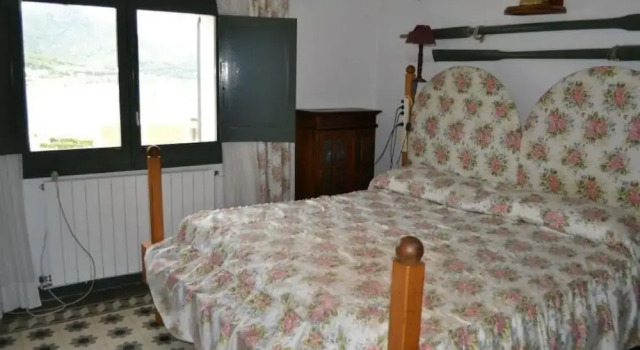 Apartment in Llança - 103545 by MO Rentals, Забронировать Апартаменты/квартира Льянсса Cap de Creus Nature Reserve