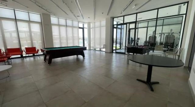 Вилла RH-Beautiful 3BR Villa with private pool near beach in Ras Al Khaimah
