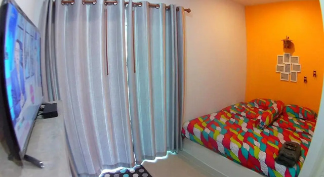 Felice Resort
