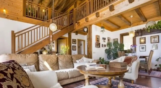 Villa Pacha, Забронировать Вилла Отели Провинции Жирона 3 звезды, 3*