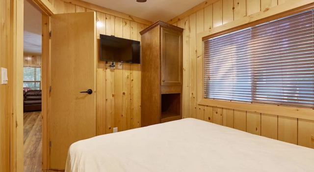 Sun Retreats Sea Isle, Buchen Sie Ferienhaus Stone Harbor Jersey Shore