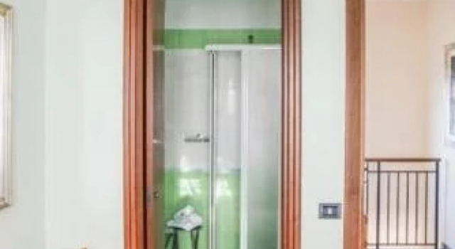 B&b Magnolia, Book Bed and Breakfast Hotels in Sicily with Parking, Parking