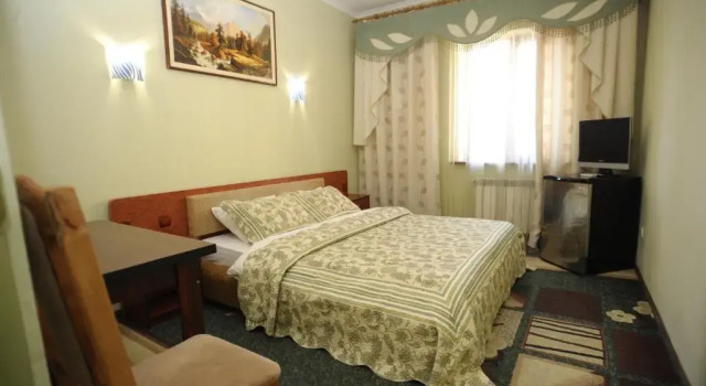 Komfort Zimmer Hotel Star