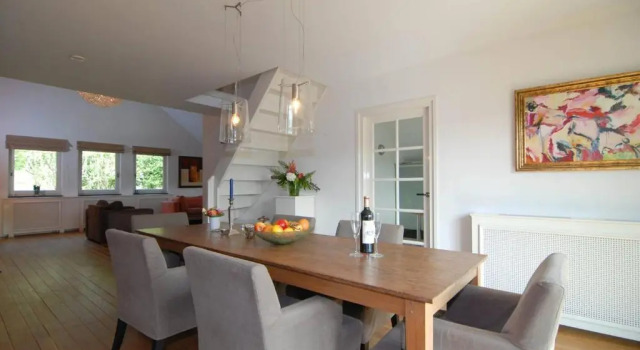 Vakantiewoning Osebos, Book Hotel Hotels in Heuvelland with a Pool, Swimming Pool
