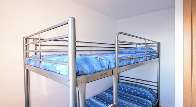 Apartment Mariola A032