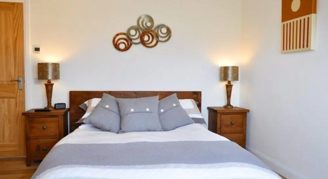 Lurach, Varaa Hotelli 3 tähden hotellit kohteessa Strathclyde, 3*