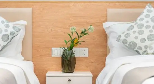 Puyu Hotel  (Foshan Pingzhou Jade Street Store), Rezervasyon Otel Guangdong otoparklı oteller, Otopark