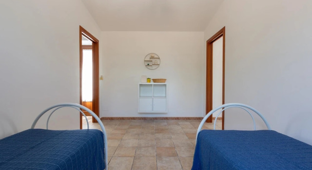 2459 Trullo Cibelis by Perle di Puglia, Varaa Lomakoti Noci Valle d'Itria