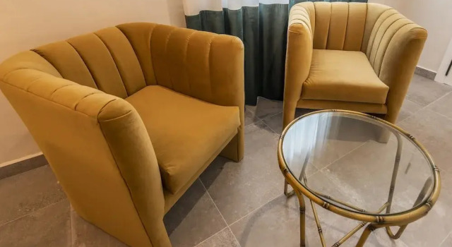 Ayamonte Central: City Apartment, Забронировать Апартаменты/квартира Апартаменты Айямонте, рядом с Торговый центр La Plaza, Апартаменты/квартира