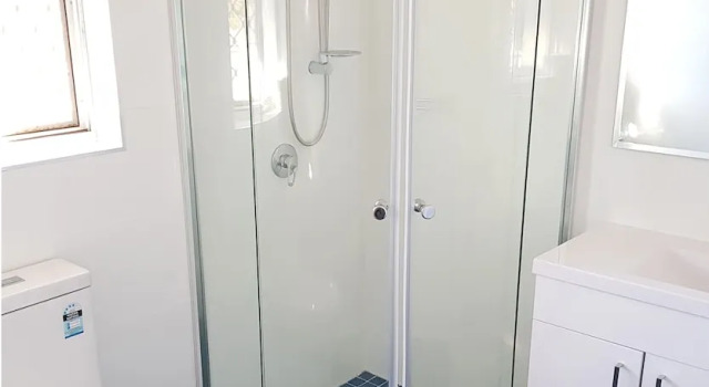 Двухместный номер Deluxe Maria Motel