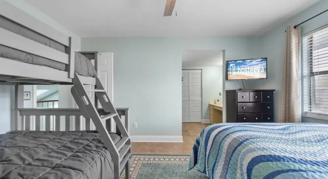 Номер Standard Mariner Lakes Condos