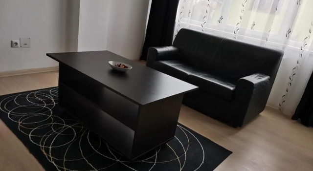 Stadium Residence Apartment, Varaa Huoneisto Alba Iulia 