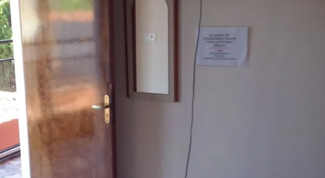 Номер Standard Vista Alegre Hotel