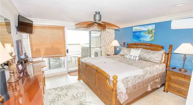 Kahana Sunset A7 - Two Bedroom Condo, Забронировать Отель Отели Лахайна 3 звезды, рядом с Keonenui Beach, 3*