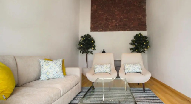 Полулюкс Quinta da Luz - A Luxury Boutique B&B