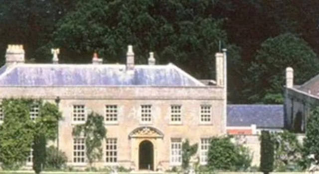 The Pig near Bath, Забронировать Отель Отели Англии 3 звезды, 3*