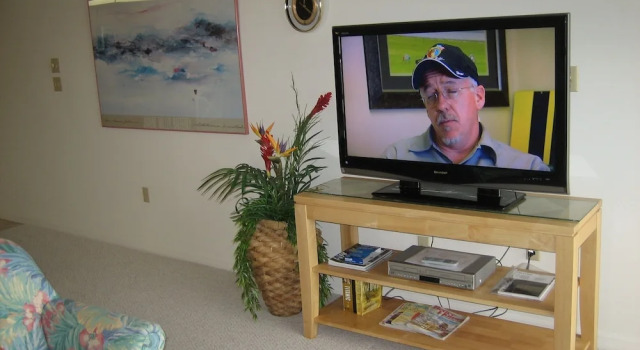 3 Bedroom Oceanfront Luxury Condo - Sand Dollar Iii, 205, Rezerwuj Hotel Hotele w Saint Augustine Area z parkingiem, Parking