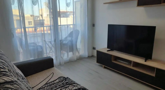 Apartamento Espa, Забронировать Апартаменты/квартира Апартаменты El Baix Ebre, Апартаменты/квартира