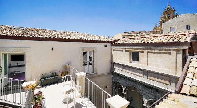 A.D.1768 Boutique