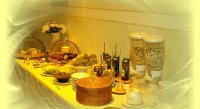 Locanda Boutique Hotel, Buchen Sie Boutique Stollberg Erzgebirge