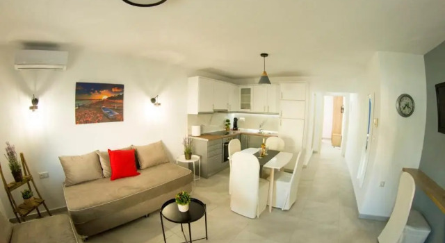 Evaggelia Design Suite