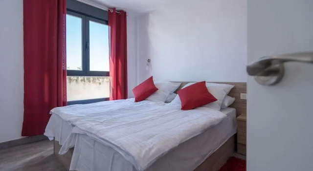 Apartamentos La Laguna, Varaa Huoneisto Fuente de Piedra Malaga Province