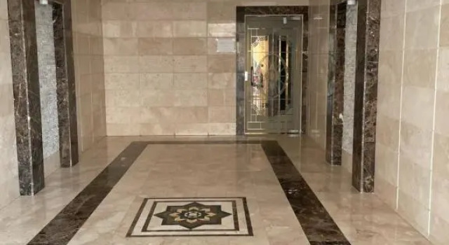 Апартаменты Family two bedroom apartment with free parking and free Wi-Fi