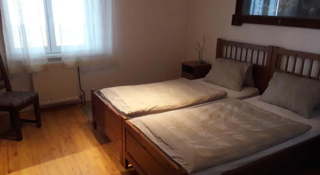 Ferienwohnung Welte, Book Hotel Klaus 