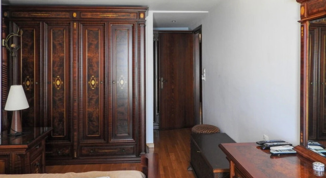 Rethymno house by the sea 5bd