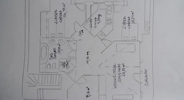 Апартаменты Apartment Stifter
