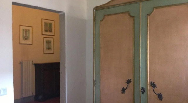 Art Hostel, Забронировать Хостел Фортецца да Бассо Флоренция, рядом с Дом Буонаротти