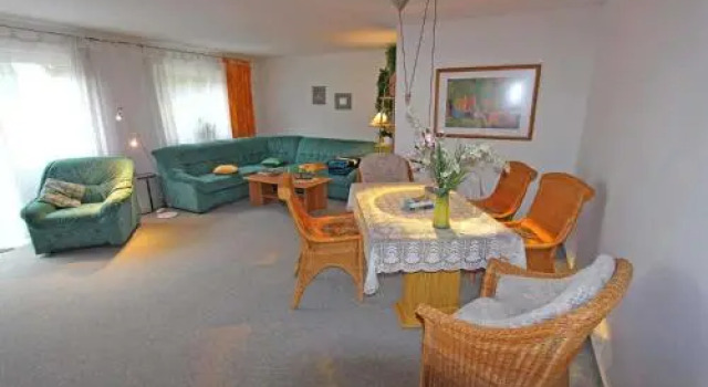 Ferienwohnung Rechlin SEE 9081, 预订 酒店 雷希林 Muritz