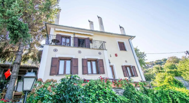 Guesthouse 4 Epoches - Full House, Book Hotel Zagora 