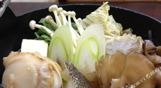 Ryokan Horyuso, Buchen Sie Hotel Nihonmatsu Fukushima