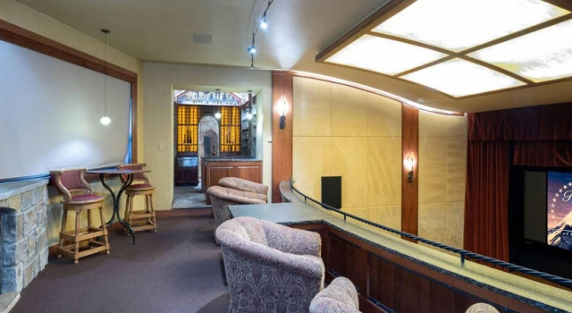 Picture Perfect by Exceptional Stays, Забронировать Отель Отели Telluride Ski 3 звезды, 3*