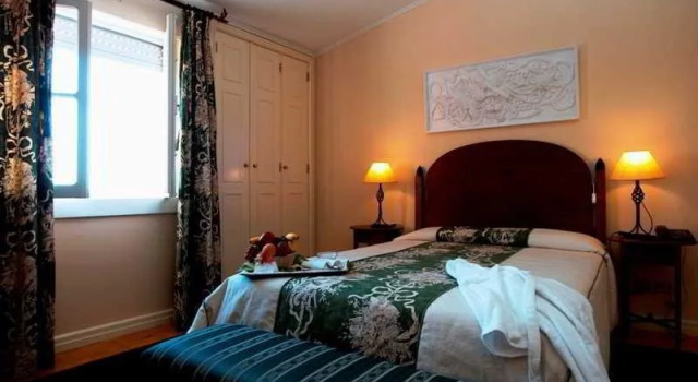 Astoria, Book Hotel Hotels in Centro with a Pool, Swimming Pool