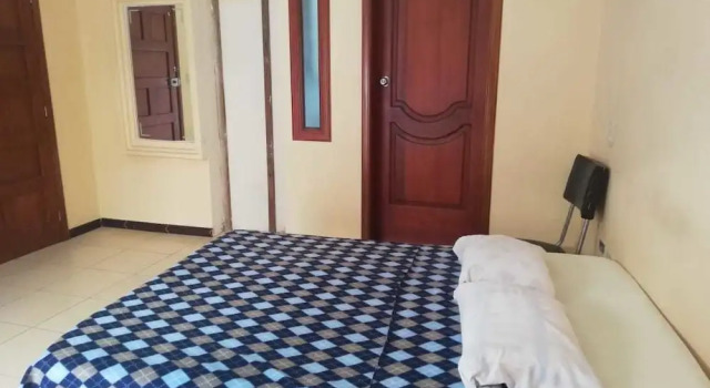 Unihotel