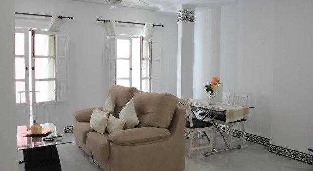 Elegant Sierpes Sevilla, Забронировать Отель Старый город Севилья
