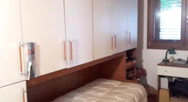 Villa With 3 Bedrooms in Città Metropolitana di Cagliari, With Wonderful sea View, Shared Pool, Furnished Terrace Near the Beach, Забронировать Вилла Коттеджи Куарту-Сант-Элена, Коттедж